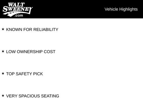 Used 2019 Chevrolet Malibu LT image 16