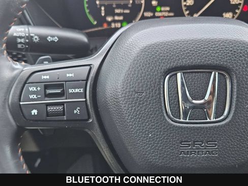 Used 2023 Honda CR-V Sport image 25