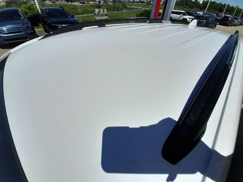 Used 2024 GMC Terrain AT4 w/ Tech Package AWD/4WD image 50
