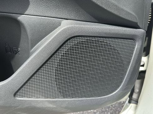 Used 2023 Nissan Altima 2.5 SV image 29