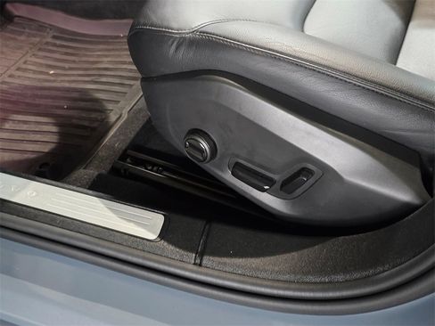 Certified 2024 Volvo S60 B5 Core w/ Climate Package image 20