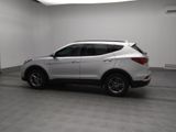 Used 2017 Hyundai Santa Fe Sport image 3