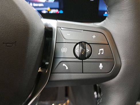 New 2026 BMW X1 xDrive28i w/ Technology Package image 19