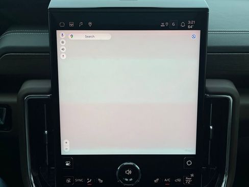 Used 2025 GMC Yukon Denali Ultimate image 24