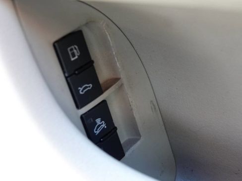 Used 2007 Audi A4 3.2 image 92