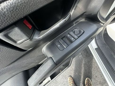 New 2026 Toyota Tacoma SR image 17