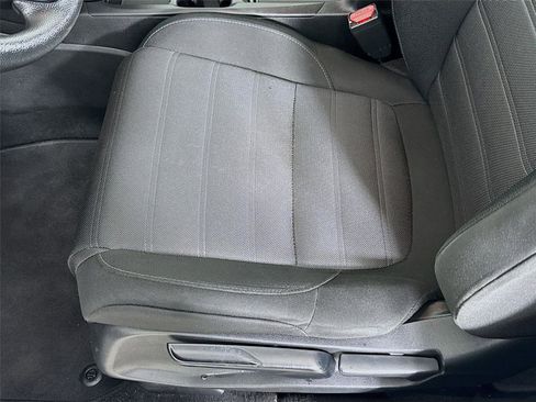 Used 2021 Honda CR-V Special Edition image 19