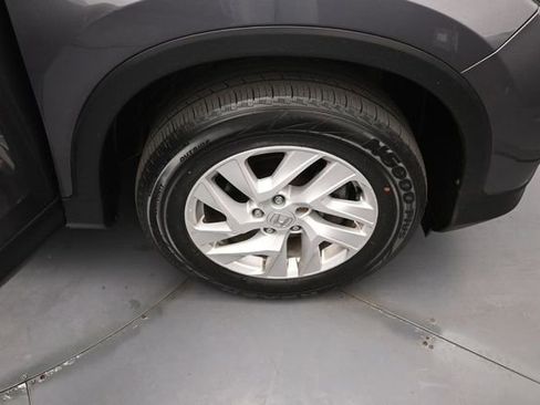 Used 2015 Honda CR-V EX-L image 33