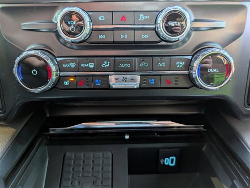 New 2026 Ford F350 image 18