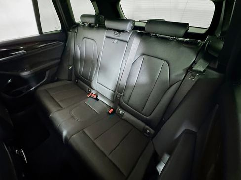 Used 2019 BMW X3 xDrive30i image 23