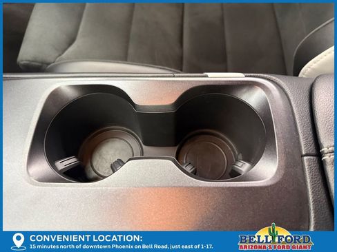 Used 2022 Ford Mustang Shelby GT500 w/ Technology Package image 23