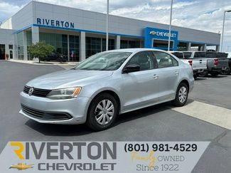 Used 2013 Volkswagen Jetta S FWD video 1