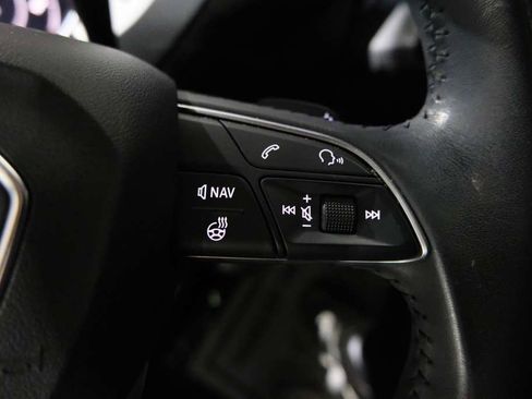 Used 2019 Audi Q7 2.0T Premium Plus image 41