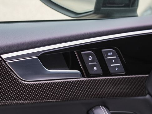 Used 2022 Audi S5 Prestige w/ S Sport Package AWD/4WD image 21