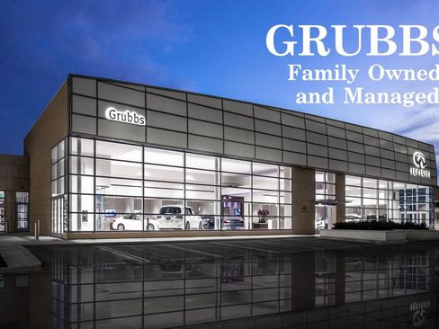 Used 2022 GMC Sierra 1500 AT4X image 9