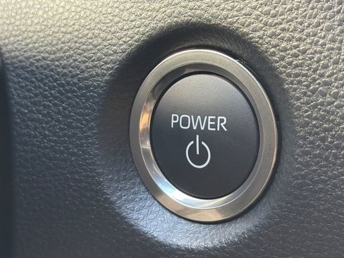 New 2026 Toyota Corolla SE image 20