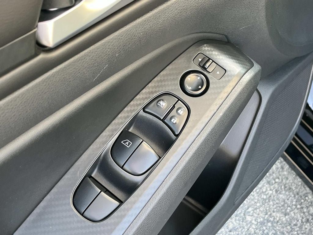 Used 2024 Nissan Altima 2.5 SV w/ SV Premium Package FWD image 25