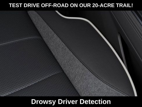 New 2026 RAM 2500 Limited image 21