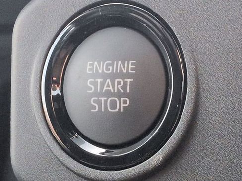 New 2026 Toyota Tacoma SR5 RWD image 16