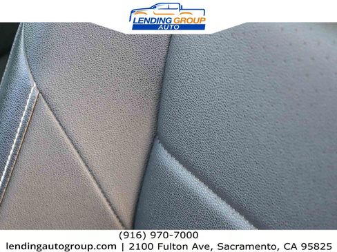 Used 2022 Volkswagen Jetta SE image 23