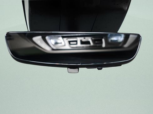 Used 2025 GMC Sierra 1500 Denali w/ Technology Package image 23