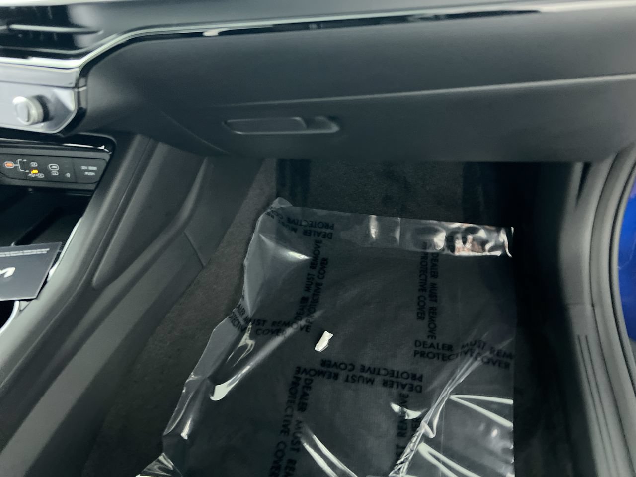 New 2026 Kia K5 GT-Line FWD image 32