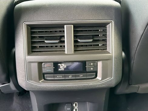 Used 2019 Volkswagen Atlas SE w/ Towing Package AWD/4WD image 19
