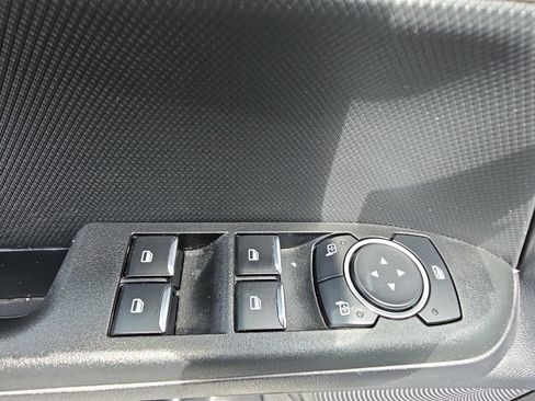 Used 2025 Ford Bronco Sport Big Bend AWD/4WD image 32