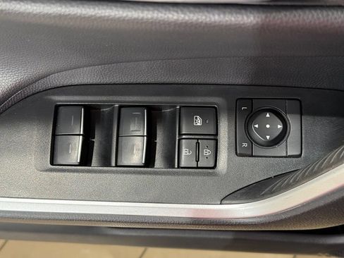 Certified 2024 Toyota RAV4 Adventure AWD/4WD image 16