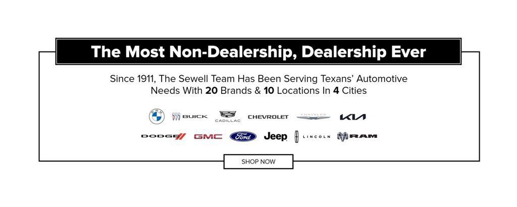 Used 2020 Chevrolet Silverado 1500 Custom Trail Boss w/ Custom Convenience Package AWD/4WD image 6