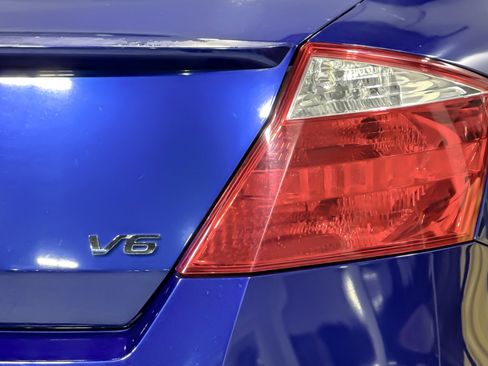 Used 2010 Honda Accord EX-L image 12