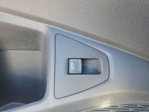 New 2026 Volkswagen Jetta Sport image 31