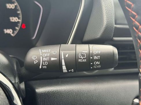 Used 2025 Honda Pilot Sport image 29