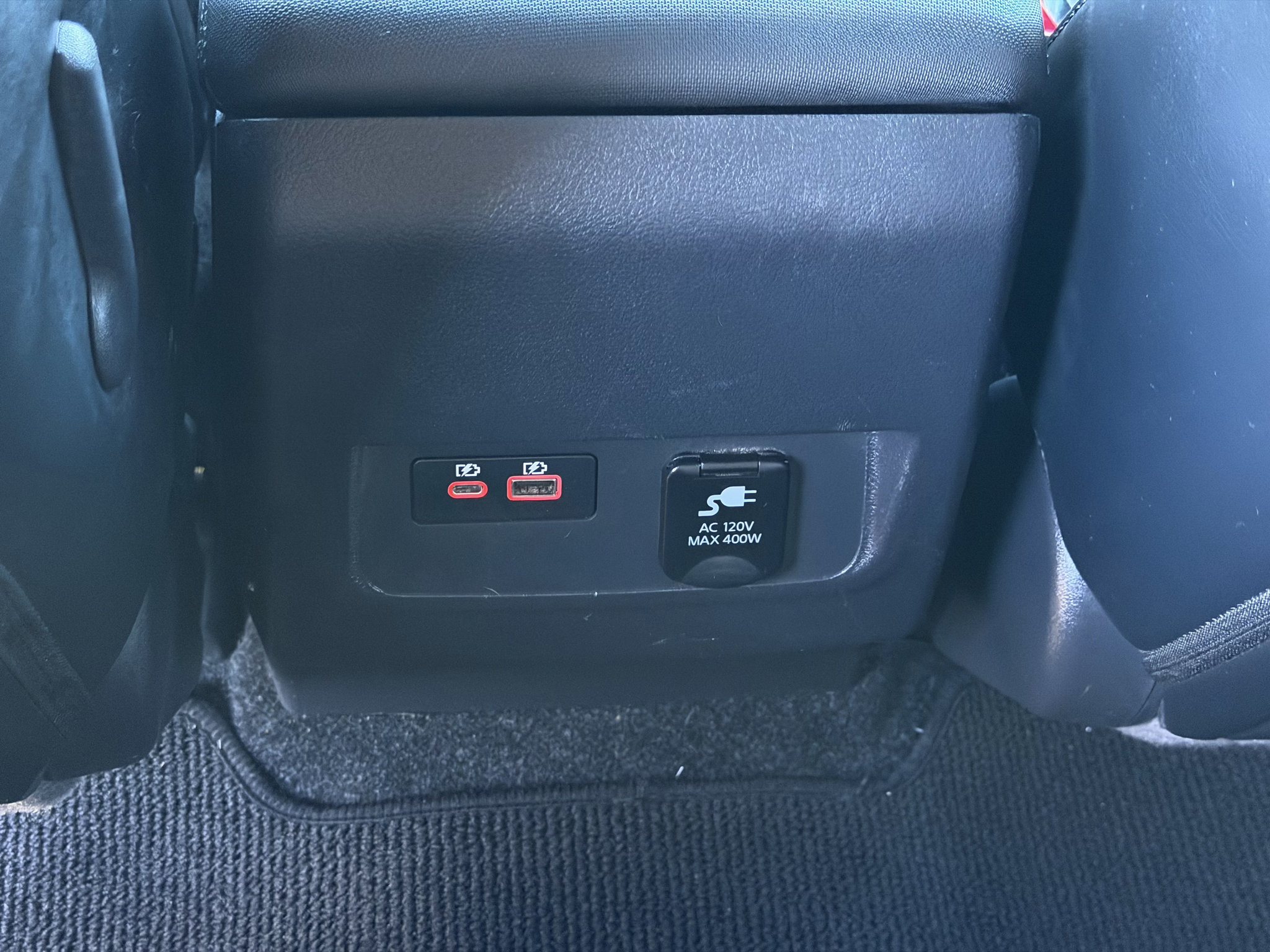 Used 2022 Nissan Frontier Pro-X w/ Pro-X Premium Package RWD image 27