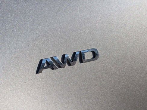 Used 2020 Kia Sportage SX image 30