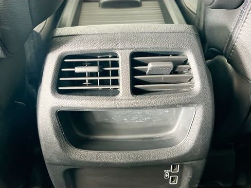 Used 2023 Honda Passport EX-L image 25