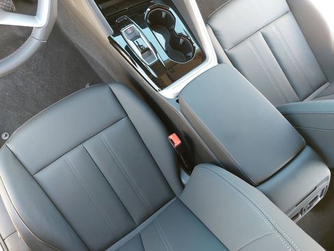 New 2026 Audi Q5 Premium Plus AWD/4WD image 28