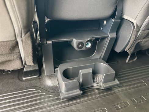 Used 2024 Ford F250 XL w/ XL Off-Road Package image 35