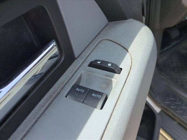 Used 2014 Ford F150 XL w/ Power Equipment Group RWD image 12