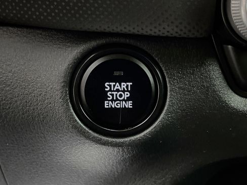 Used 2023 MAZDA CX-50 2.5 S w/ Preferred Plus Pkg image 23