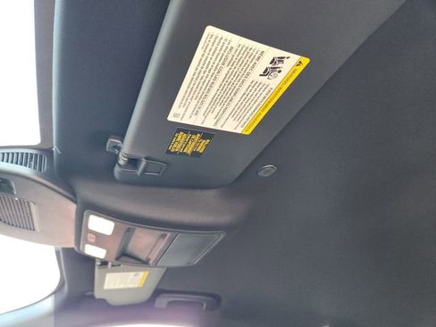 New 2026 Ford Escape ST-Line w/ Tech Pack #1 image 25