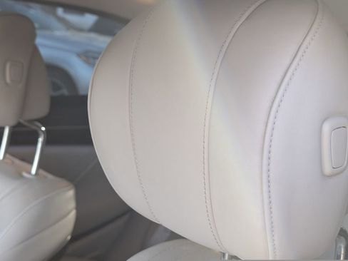 Certified 2018 Mercedes-Benz S 560 4MATIC Sedan image 13