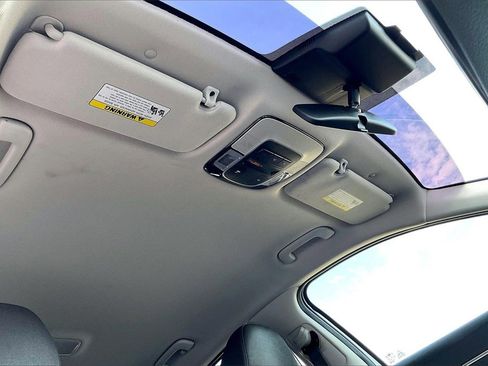 Used 2020 Hyundai Sonata SEL image 21