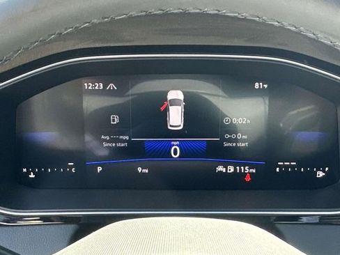 New 2026 Volkswagen Jetta Sport image 20