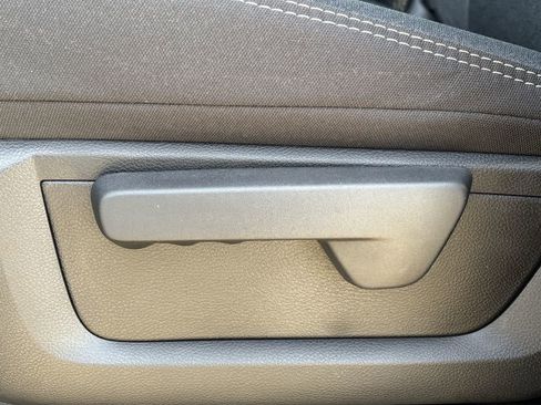 New 2026 RAM 2500 Tradesman image 24