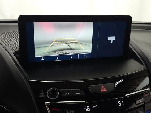 Used 2019 Acura RDX AWD image 27