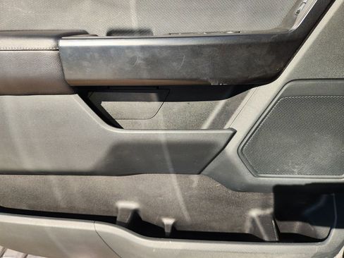 Used 2021 Ford F150 XL w/ STX Appearance Package image 22