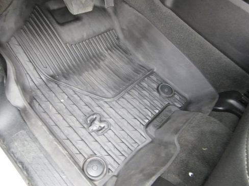 Used 2020 RAM 1500 Big Horn AWD/4WD image 26