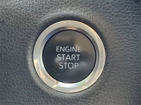 Used 2023 Toyota Tundra SR w/ SR Tow Package image 26