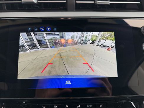 New 2027 Chevrolet Bolt LT FWD image 23